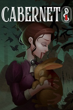 Постер Cabernet