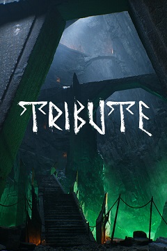 Постер Tribute