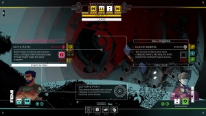 Кадры и скриншоты Citizen Sleeper 2: Starward Vector