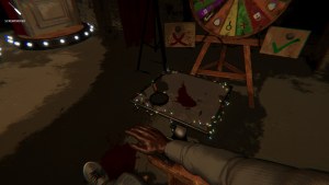 Кадры и скриншоты Death Stream