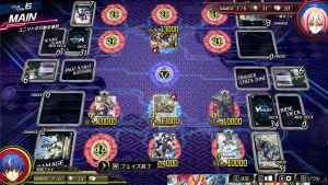 Кадры и скриншоты Cardfight!! Vanguard Dear Days 2