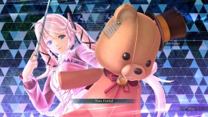 Кадры и скриншоты The Legend of Heroes: Trails through Daybreak II
