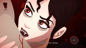Кадры и скриншоты Cabernet