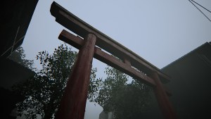 Кадры и скриншоты BrokenLore: Low