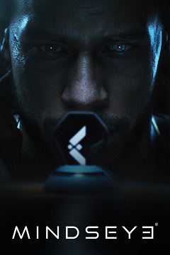 Постер MindsEye