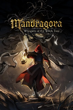 Постер Among The Whispers – Provocation