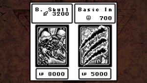 Кадры и скриншоты Yu-Gi-Oh! Early Days Collection