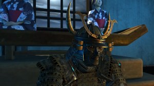Кадры и скриншоты Yasuke Simulator