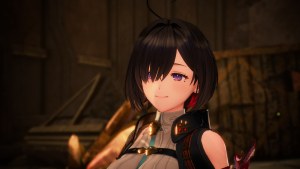 Кадры и скриншоты Atelier Yumia: The Alchemist of Memories & the Envisioned Land