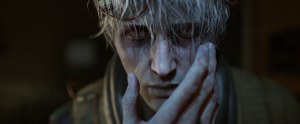 Кадры и скриншоты Karma: The Dark World