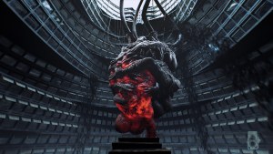 Кадры и скриншоты Karma: The Dark World