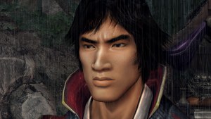 Кадры и скриншоты Onimusha 2: Samurai's Destiny