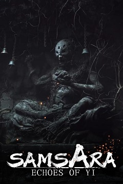 Постер Echoes of Yi: Samsara
