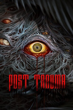 Постер Post Trauma
