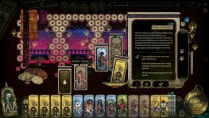 Кадры и скриншоты Sultan's Game