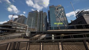 Кадры и скриншоты STORROR Parkour Pro
