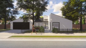 Кадры и скриншоты Hometopia