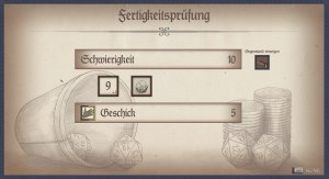 Кадры и скриншоты Inspector Schmidt - The Ebbing