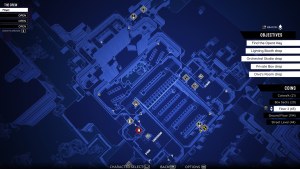 Кадры и скриншоты Monaco 2