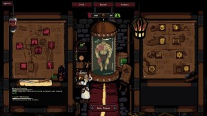 Кадры и скриншоты Castle Of Alchemists