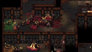 Кадры и скриншоты Castle Of Alchemists