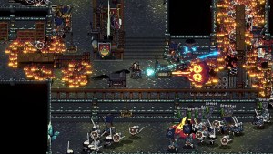 Кадры и скриншоты Castle Of Alchemists