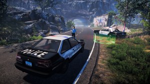Кадры и скриншоты Used Cars Simulator