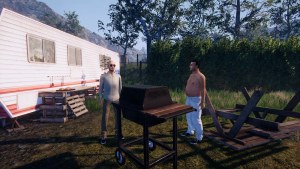 Кадры и скриншоты Used Cars Simulator