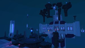 Кадры и скриншоты Viscerafest