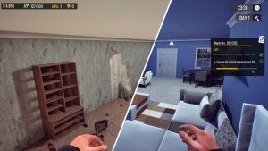 Кадры и скриншоты Sunset Motel