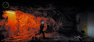 Кадры и скриншоты Post Trauma