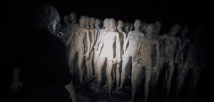 Кадры и скриншоты Post Trauma