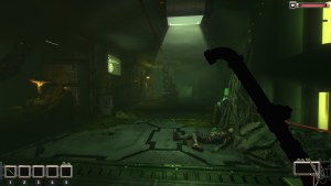 Кадры и скриншоты Mother Hub