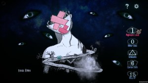 Кадры и скриншоты Out Of Hands