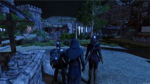 Кадры и скриншоты Age of Reforging: The Freelands