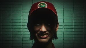 Кадры и скриншоты BrokenLore: DON'T WATCH