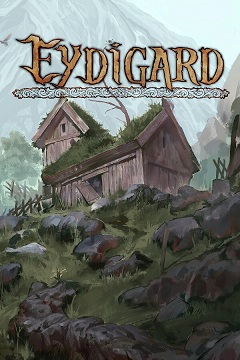 Постер Eydigard