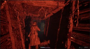 Кадры и скриншоты Trench Tales