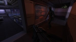 Кадры и скриншоты System Shock 2: 25th Anniversary Remaster