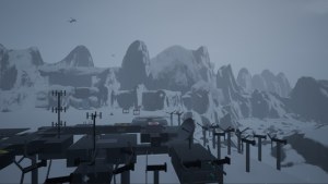 Кадры и скриншоты Surviving Ceres