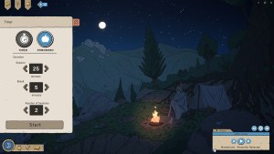 Кадры и скриншоты Ithya: Magic Studies