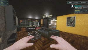 Кадры и скриншоты Hotel Owner Simulator