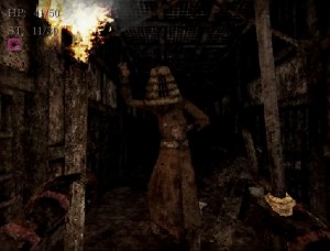 Кадры и скриншоты Labyrinth Of The Demon King