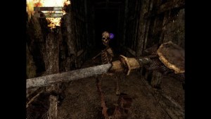 Кадры и скриншоты Labyrinth Of The Demon King