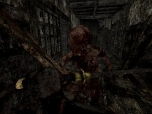 Кадры и скриншоты Labyrinth Of The Demon King