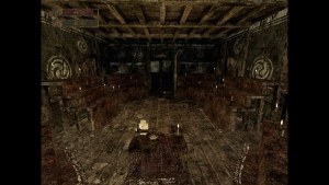 Кадры и скриншоты Labyrinth Of The Demon King