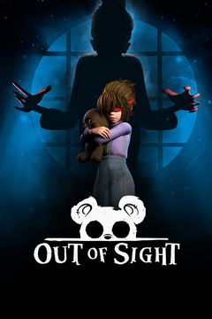 Постер Out of Sight
