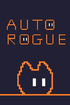 Постер Auto Rogue