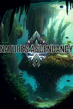 Постер NaturesAscendancy