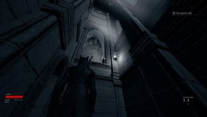 Кадры и скриншоты BERENICE: Videogame